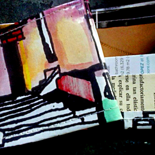 12547435_1093666194001171_2069216763_n