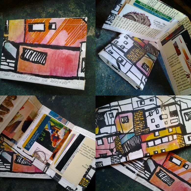 12647060_10154514847298572_1142396964562426365_n