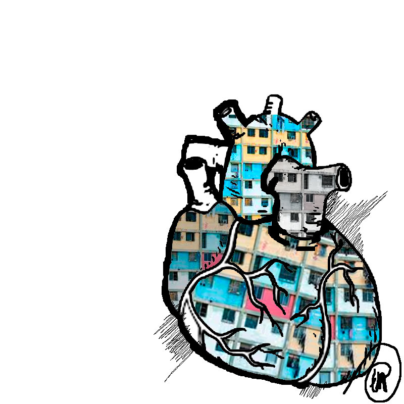 corazon