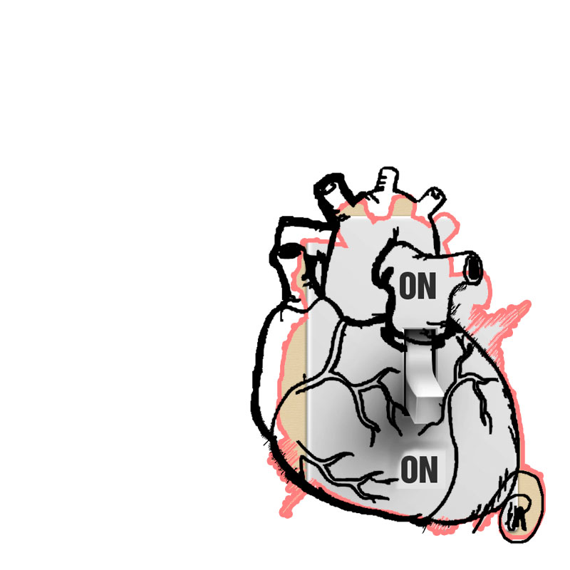 corazon2