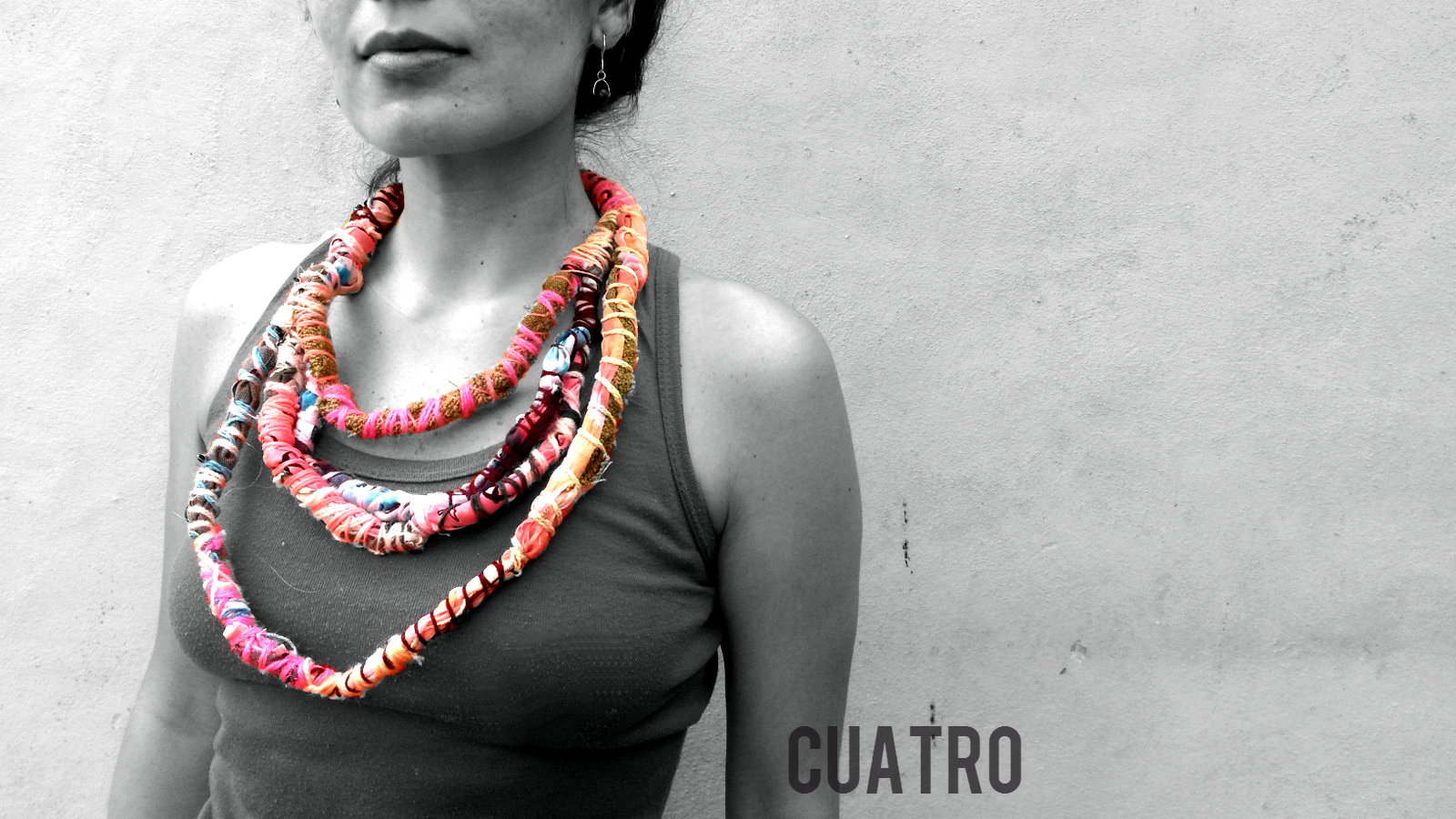 apretujado_cuatro