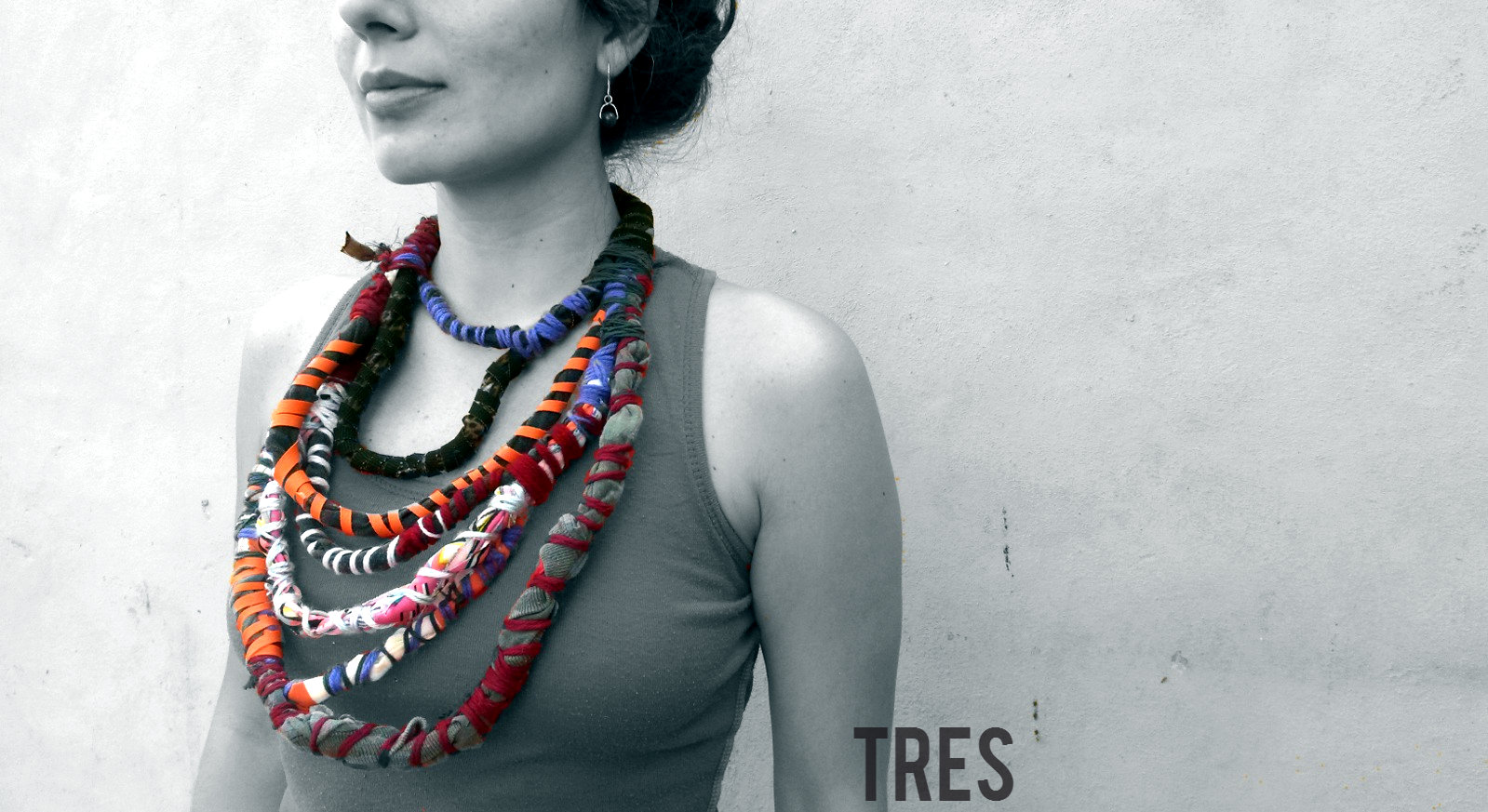 apretujado_tres