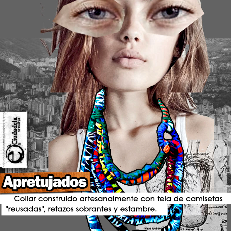 apretujados_cabezona_mar16_1