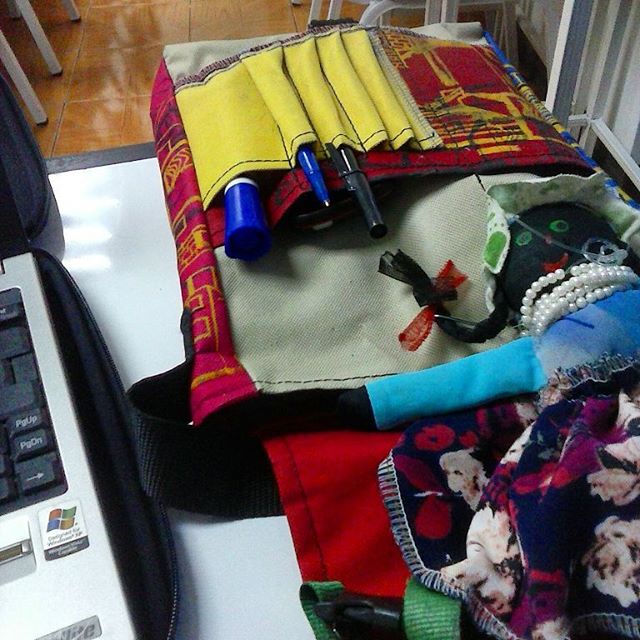 13707449_644119795742885_1740441185_n