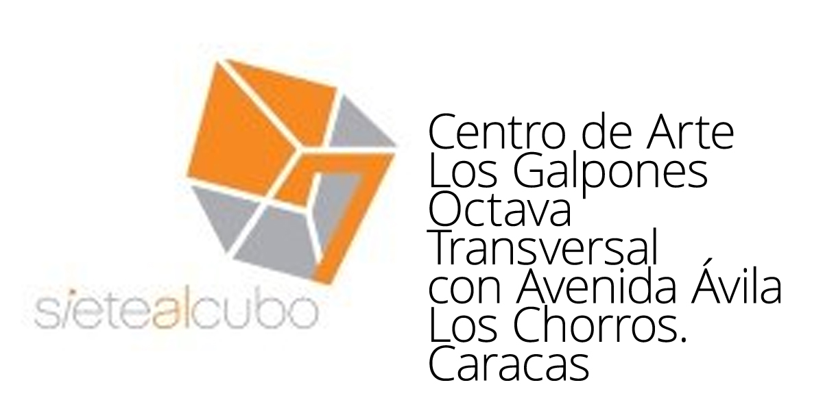 sieteweb
