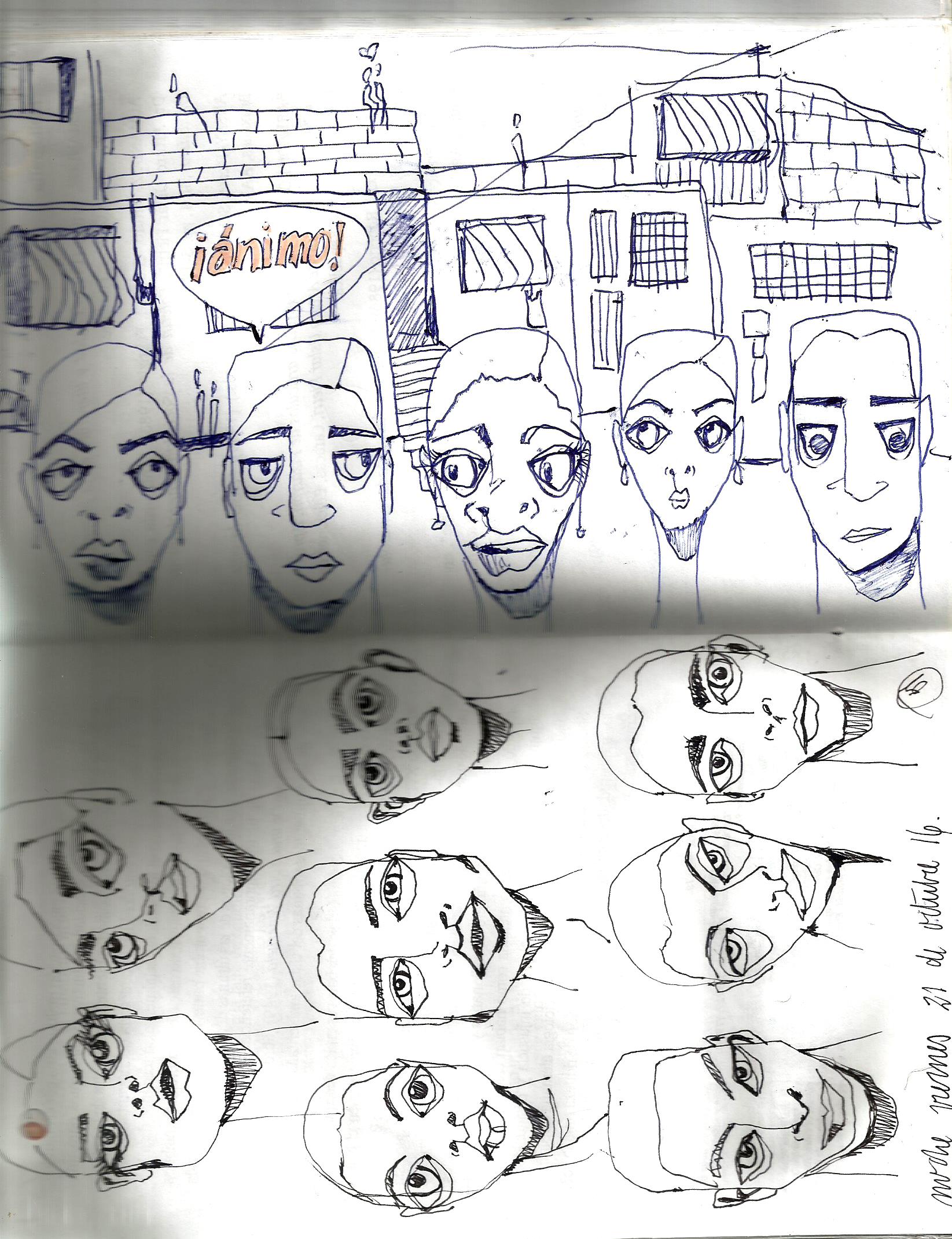 cabezonas0002