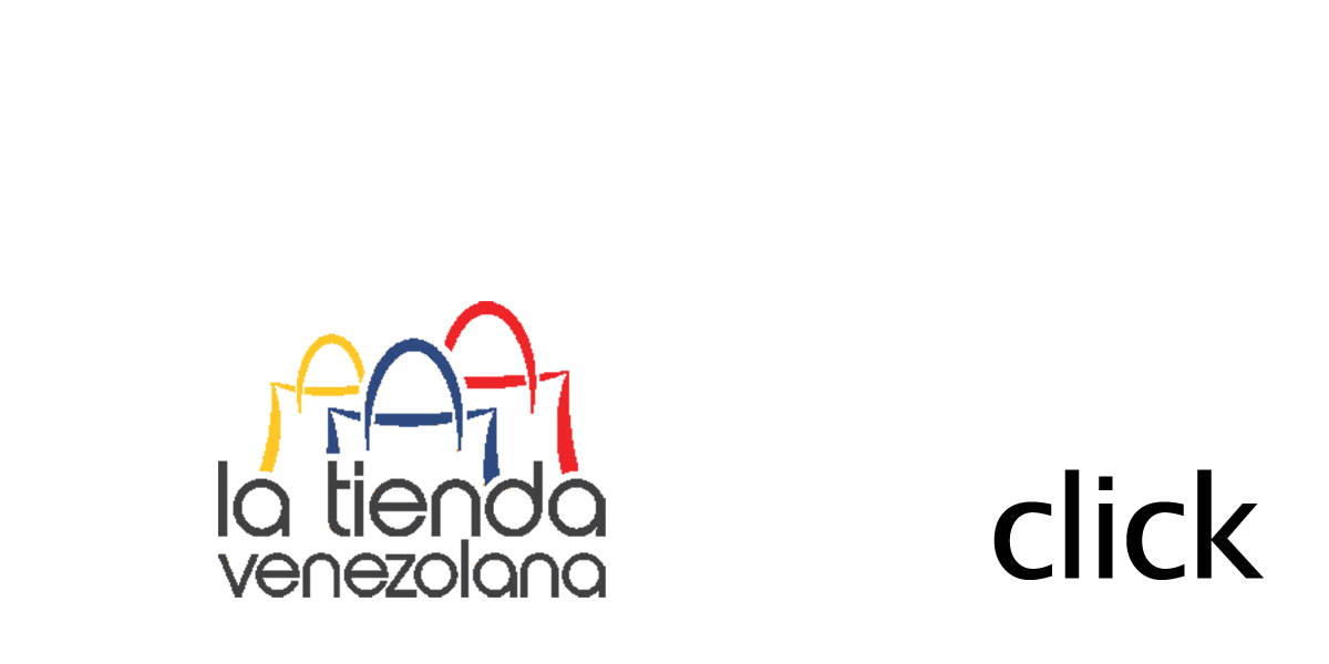 tiendavenezolanaweb
